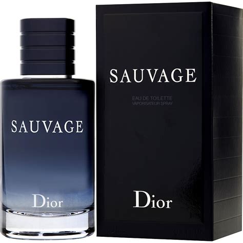 reddit dior sauvage toilette|Dior eau sauvage toilette 200ml.